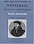 The 1542 Inventory of Whitehall by Maria Hayward