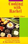 Cooking With Rachel