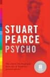 Psycho