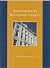Amsterdams onvoltooid verleden by Gustav Leonardt