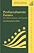 Postbaccalaureate Futures: New Markets, Resources, Credentials (American Council on Education Oryx Press Series on Higher Education)