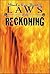 Laws of the Reckoning