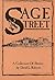 Sage Street