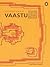 Pocket Book of Vaastu