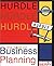 Hurdle: The Book on Busines...