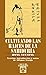 Cultivando las raíces de la sabiduría (Spanish Edition)