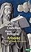 Aristote: Le philosophe et les savoirs