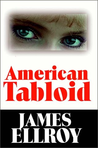 American Tabloid