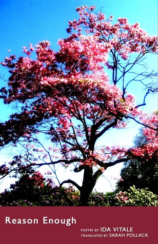 Reason Enough (English and Spanish Edition)