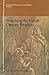 Preaching the Eighth Century Prophets by Dave Bland