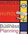 Hurdle: The Book on Business Planning Hurdle: The Book on Business Planning