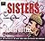 The Sisters by Robert Littell