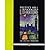 Prentice Hall Literature: G...