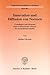 Innovation Und Diffusion Von Normen: Grundlagen Und Elemente Einer Evolutorischen Theorie Des Institutionenwandels (Volkswirtschaftliche Schriften, 491) (German Edition)
