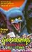 Revenge R Us (Goosebumps Series 2000)