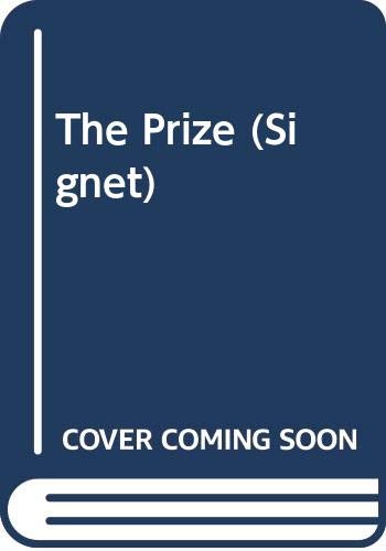 The Prize