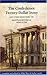 The Confederate Twenty-Dollar Irony: And Other Essays from the Nashville Historical Newsletter