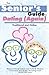 The Senior's Guide to Dating (Again): Traditional And Online