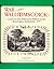 War over Walloomscoick: Land Use and Settlement Pattern on the Bennington Battlefield - 1777 (Bulletin (New York State Museum : 1976), No. 473.)