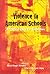Violence in American Schools: A Practical Guide for Counselors