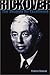 Rickover by Francis Duncan