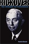 Rickover: The Struggle for Excellence