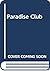Paradise Club