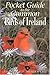 Pocket Guide to the Common Birds of Ireland. by Eric Dempsey