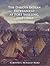 The Dakota Indian Internment at Fort Snelling, 1862-1864 by Corinne L. Monjeau-Marz
