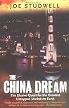 The China Dream :...