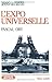 L'Expo universelle, 1889 (La Mémoire des siècles) (French Edition)