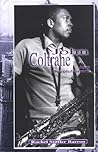 John Coltrane: Jazz Revolutionary (Modern Music Masters)