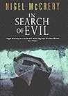 In Search of Evil (Silent Witness)