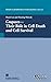 Caspases: Their Role in Cell Death and Cell Survival (Molecular Biology Intelligence Unit)