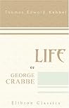 Life of George Crabbe