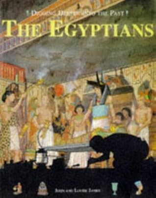 How We Know About The Egyptians