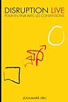 Disruption live : Pour en finir avec les conventions
