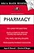 Pharmacy: 1000 Questions & Answers (A & L's Quick Review)