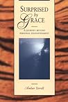 Surprised by Grace