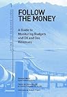 Follow the Money:...