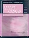 Breast Cancer (Site-specific Cancer Series)