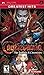 Castlevania: The Dracula X Chronicles
