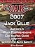 The Car Book 2007 (Car Book) (Car Book)