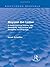 Beyond the Letter: A Philos...