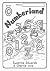 Numberland: Introductory Book 0 (Numberland)