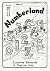 Numberland: Workbook 1 (Numberland)