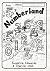 Numberland: Workbook 5 (Numberland)