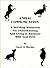Animal Communication : A Self-Help Workbook for Understanding and Living in Harmony with Your Pets