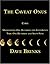 The Caveat Onus, Coda