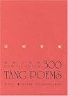 300 Tang Poems
